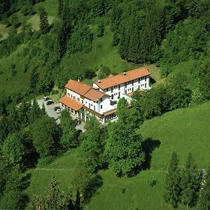 Hotel Concaverde