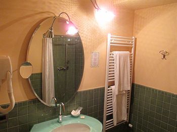 Hotel La Darsena