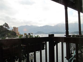 Hotel La Darsena