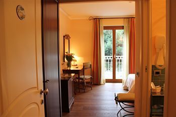 Hotel La Darsena