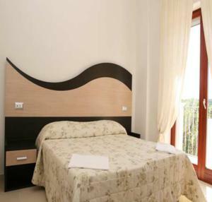 Hotel Citt� Bianca