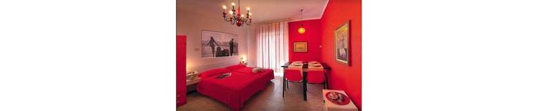 Grand Hotel Michelacci