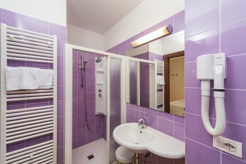Resort Hotel Marinella