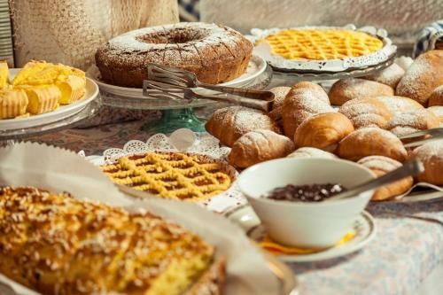 Resort Hotel Marinella