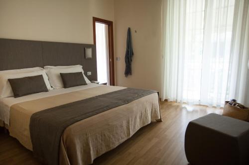 Hotel Miramare