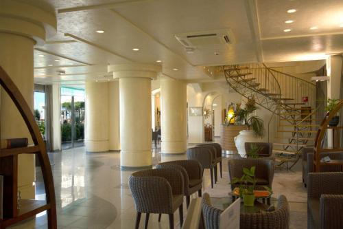 Hotel Miramare