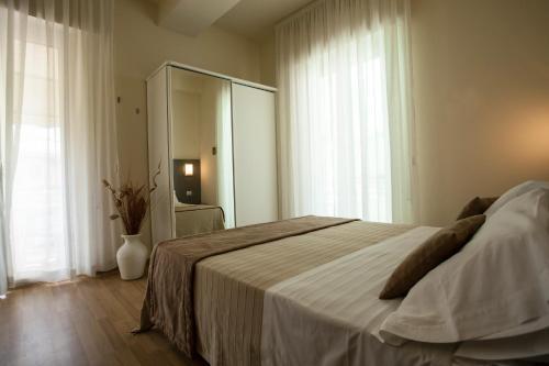Hotel Miramare