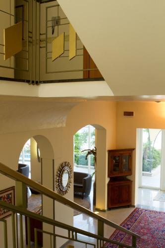 Hotel Miramare
