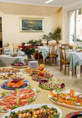Hotel Gloria