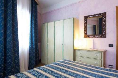 Hotel Locanda Le Monache