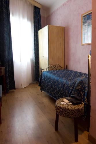Hotel Locanda Le Monache