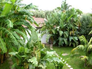 Hotel Villaggio Tonicello