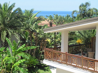 Hotel Villaggio Tonicello