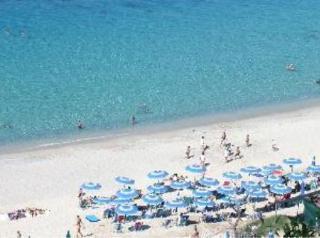 Hotel Villaggio Tonicello