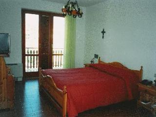 Hotel Parco Dell'etna