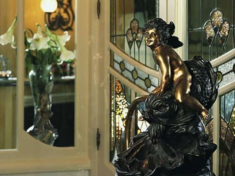 Hotel Villa Paradiso Dell'etna