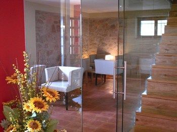 Hotel Rifugio Prategiano