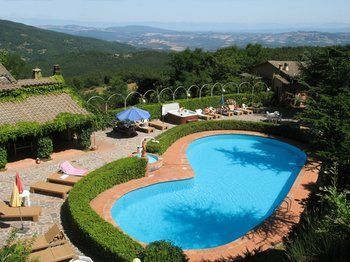 Hotel Rifugio Prategiano
