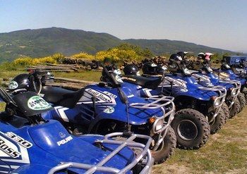 Hotel Rifugio Prategiano