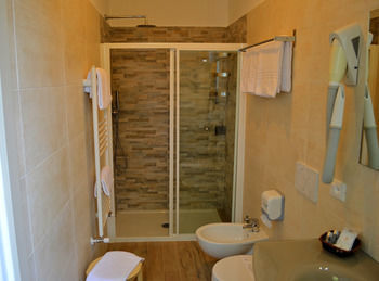 Hotel La Riserva Di Castel D'appio