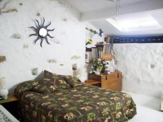 Hotel Romantic Casa Lorenzina
