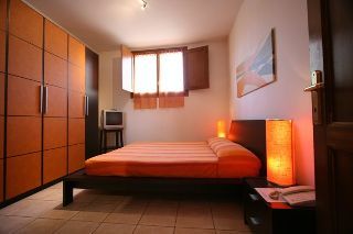 Hotel I Cedri