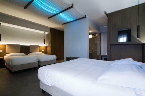 Sport Village Hotel
