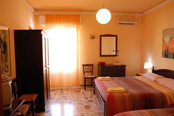 Bed & Breakfast Casa Di Pam