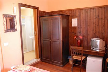 Bed & Breakfast Casa Di Pam