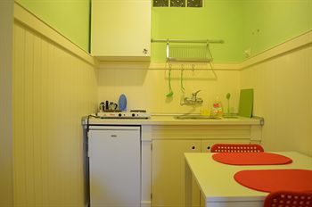 Bed & Breakfast Casa Di Pam