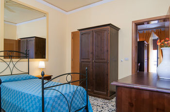Bed & Breakfast Casa Di Pam