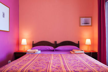 Bed & Breakfast Casa Di Pam