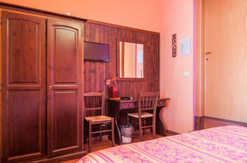 Bed & Breakfast Casa Di Pam