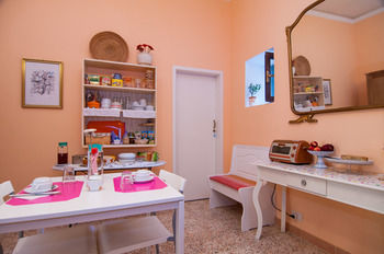 Bed & Breakfast Casa Di Pam