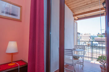 Bed & Breakfast Casa Di Pam