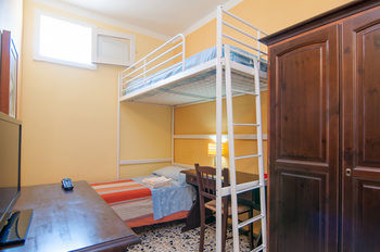 Bed & Breakfast Casa Di Pam