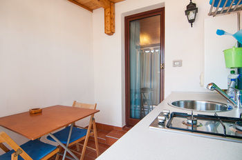 Bed & Breakfast Casa Di Pam