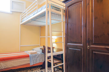 Bed & Breakfast Casa Di Pam
