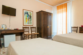 Bed & Breakfast Casa Di Pam