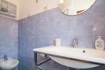 Bed & Breakfast Casa Di Pam