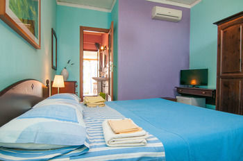 Bed & Breakfast Casa Di Pam