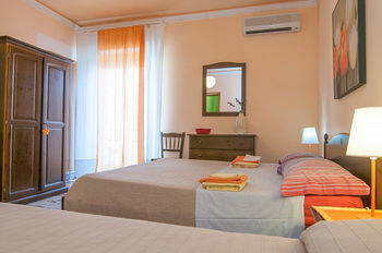 Bed & Breakfast Casa Di Pam