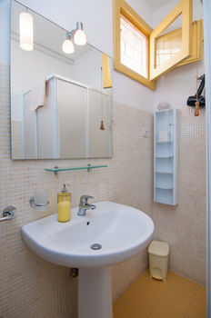 Bed & Breakfast Casa Di Pam