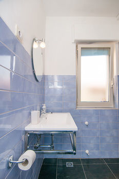 Bed & Breakfast Casa Di Pam