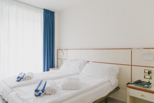 Hotel Holiday