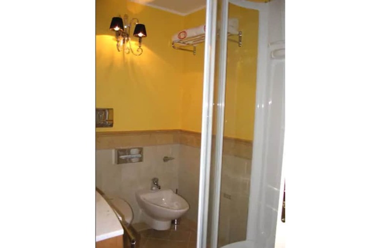 Hotel Il Principe