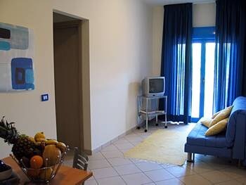 Residencia Miljunka -  Camere E Appartamenti