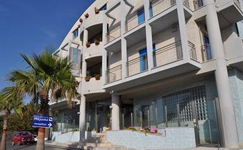 Residencia Miljunka -  Camere E Appartamenti