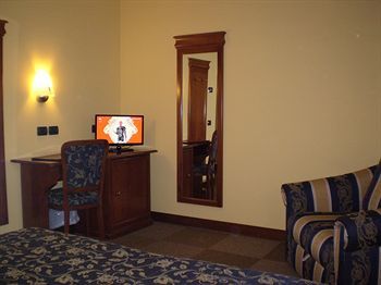 Hotel Medea