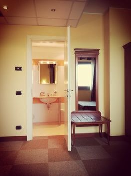 Hotel Medea